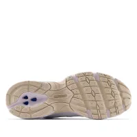 Кросівки New Balance MR530SYA - Білі