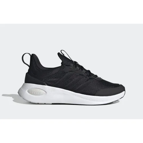 Кросівки adidas Puremotion Super GX0618 - Чорні
