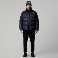 Куртка The North Face Diablo 2.0 0A899399O1 - Синя