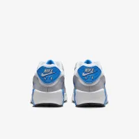 Nike Air Max 90 LTR Big Kids’ Кросівки колір білий