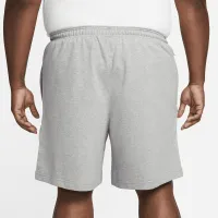 Nike Standard Issue чоловічі Dri-FIT 8