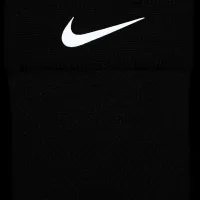 Nike Running Wool Micro Crew шкарпетки (1 пара) колір чорний