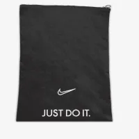 Nike One Luxe Women's Backpack (21L) Black