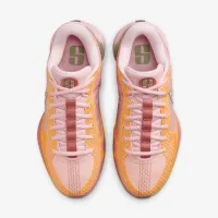 Nike Sabrina 1 