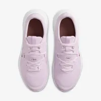 Nike In-Season TR 13 женская для тренировок Кроссовки Pink