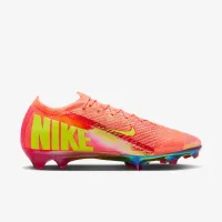 Nike Mercurial Vapor 16 Elite SE FG Low-Top футбольні бутси Orange