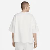 Nike Sportswear Air чоловічі Top колір білий