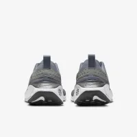 Nike InfinityRN 4 мужские Road Running Кроссовки цвет серый