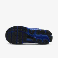 Nike Zoom Vomero 5 женская Кроссовки синий