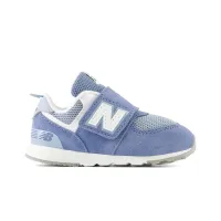 Обувь New Balance NW574FDG - Голубые