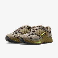 Nike Air Pegasus Wave чоловічі Кросівки колір коричневий