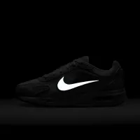 Nike Air Max Solo женская Кроссовки цвет белый