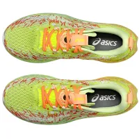 Кроссовки для бега ASICS NOOSA TRI 16 (1011B872 750)