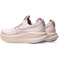 Кросівки для бігу Asics GEL-NIMBUS 28 (1012B899 700)