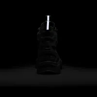 Nike ACG Air Zoom Gaiadome GORE-TEX Кроссовки цвет зеленый