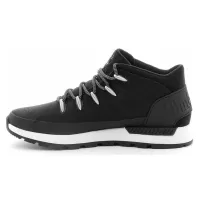 Кроссовки Мужские Timberland SPRINT TREKKER MID WP WATERPROOF (A266B)
