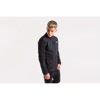 THE NORTH FACE GLACIER PRO T93YFYKX7