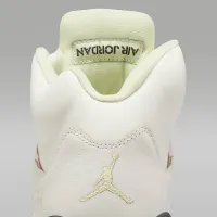 Nike Air Jordan 5 Retro 