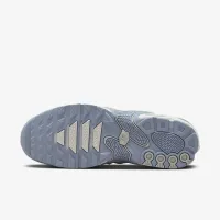 Nike Air Max Plus Drift жіноча Кросівки колір білий