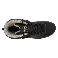 Кроссовки Мужские для треккинга Grisport NERO DAKAR TREKKING 2 (15003D9G)