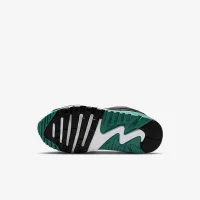 Nike Air Max 90 EasyOn Little дитячі Кросівки колір зелений