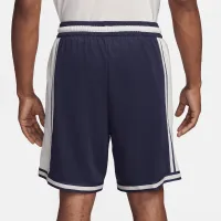 Nike Dri-FIT DNA+ мужские 8