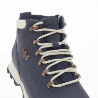 Кросівки Helly Hansen The Forester 10516599 - Синій