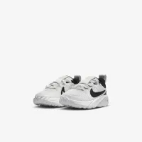 Nike Star Runner 4 Baby/Toddler Кроссовки цвет белый