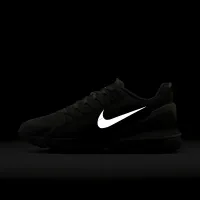 Nike Air Max Pulse Roam чоловічі Кросівки колір коричневий
