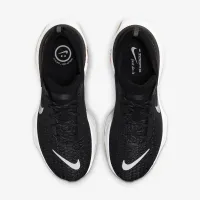 Nike Invincible 3 чоловічі Road Running Кросівки колір чорний