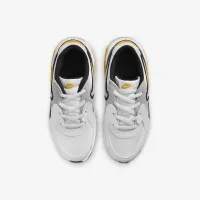Nike Air Max Excee Little дитячі Кросівки колір білий