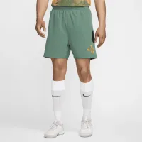 Nike Culture of Football чоловічі 5