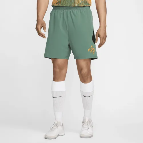 Nike Culture of Football чоловічі 5