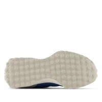 Кросівки New Balance GS327CJ - Блакитні
