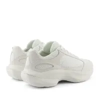Кросівки New Balance WRPD RUNNER UWRPDCCF - Бежевий
