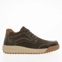 Кросівки Lee Cooper LCJ-23-33-3010M - Бежеві