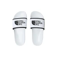 The North Face Base Camp III 0A4T2SLA91