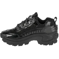 Кроссовки Мужские CAT CATERPILLAR INTRUDER IGNITE 2.0 (P726298)