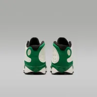 Nike Jordan 13 Retro 