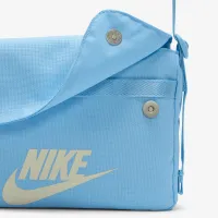 Nike Sportswear жіноча Futura 365 Crossbody сумка (3L) блакитний