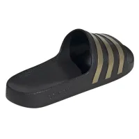 adidas Adilette Aqua Czarne