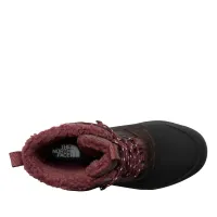 Кроссовки The North Face Chilkat V 0A5LW17T41 - разноцветная
