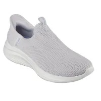 Кросівки Skechers Slip-ins: Ultra Flex 3.0 Easy Win (150450-LTGY)