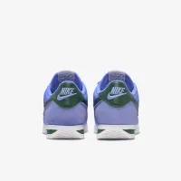 Nike Cortez Textile Кроссовки синий