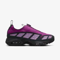 Nike Air Max SNDR GTX жіноча Кросівки колір фіолетовий