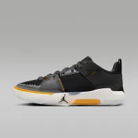 Nike Jordan One Take 5 баскетбольные Кроссовки цвет черный