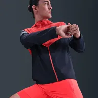Nike Stride чоловічі Dri-FIT 7