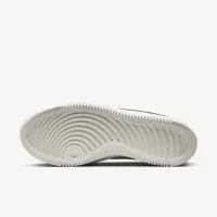 Nike Court Vision Alta жіноча Кросівки колір білий