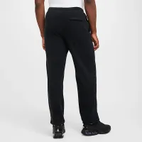 Nike Sportswear Club чоловічі Winterized Pants колір чорний