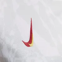 Liverpool FC 2024/25 Stadium Third жіноча Nike Dri-FIT Soccer Replica Jersey колір білий